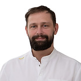 Роговенко Александр Анатольевич