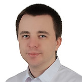 Попов Сергей Александрович