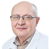 Вершинин Виктор Васильевич