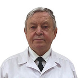Бельтюков Виктор Константинович