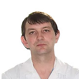 Атаманов Эдуард Александрович