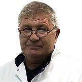 Кулаков Андрей Петрович