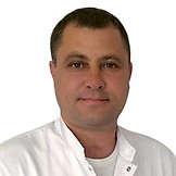 Лейтис Артур Викторович