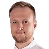 Оловянников Артём Витальевич