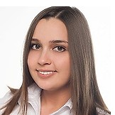 Митькина Екатерина Тарасовна