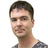 Сычев Алексей Валерьевич