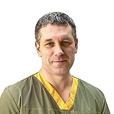 Гранкин Антон Юрьевич