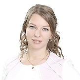 Кузнецова Дарья Евгеньевна