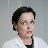 Епихина Татьяна Борисовна