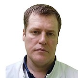Глусцов Александр Иванович