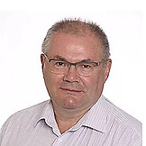 Брюханов Анатолий Валентинович
