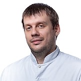 Соляк Константин Сергеевич