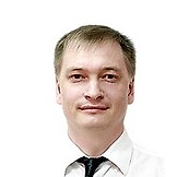 Евсюков Александр Александрович