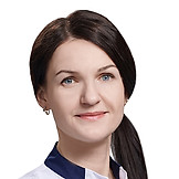 Алехина Мария Викторовна