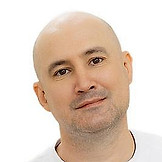 Пинаев Андрей Александрович