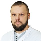 Лыткин Владимир Андреевич