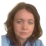 Бойко Ирина Вениаминовна