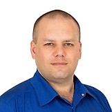 Горбачев Олег Николаевич