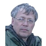 Арбузников Александр Константинович