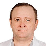 Попыхов Александр Владимирович