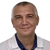 Мельцаев Сергей Михайлович