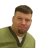 Шукайлов Олег Владимирович