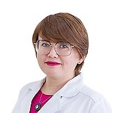 Балтакова Ольга Николаевна