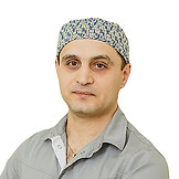 Алоян Оганес Манукович