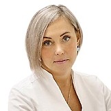 Короткова Наталья Леонидовна