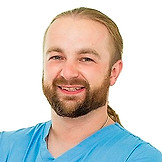 Солдатов Илья Евгеньевич