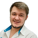 Василинич Константин Витальевич