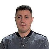 Черепанов Кирилл Александрович