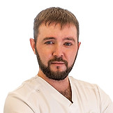 Трингорт Станислав Альбертович
