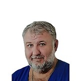 Каленский Владимир Александрович