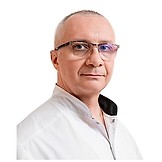 Марьясов Денис Владимирович