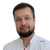 Якушевич Владимир Владимирович