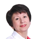 Дворянинович Елена Анатольевна
