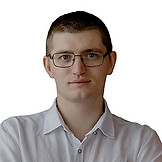 Малашковец Александр Сергеевич