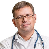 Боронин Максим Борисович