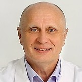 Камеко Николай Константинович