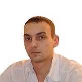 Ларионов Евгений Сергеевич