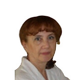 Боровлева Ирина Дмитриевна