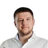 Батухтин Виталий Сергеевич