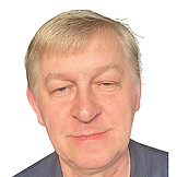 Зеленый Павел Владимирович