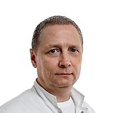 Екимов Михаил Гаврилович