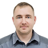 Артюхов Александр Михайлович