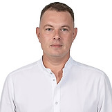 Семенов Павел Александрович