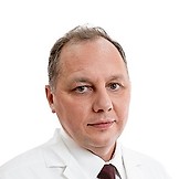 Якимов Сергей Владимирович