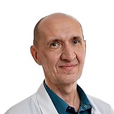 Гущин Андрей Александрович