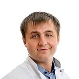 Рыбак Антон Александрович